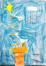 Lajterčuk Viktor (2).jpg